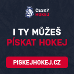 Pískej hokej